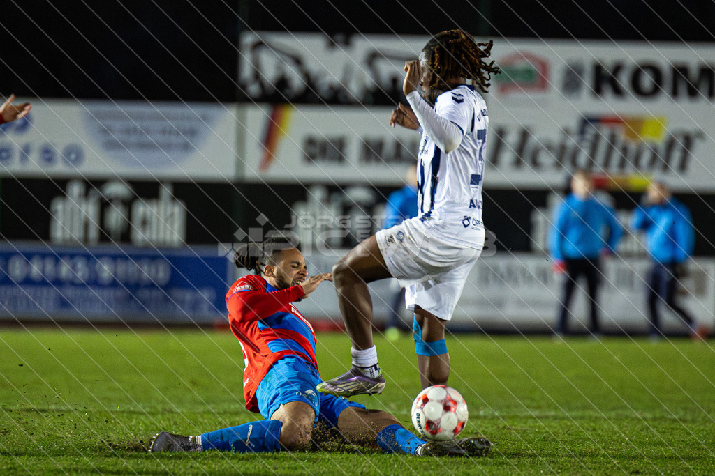 20260410_Picselweb-Fotografie_1R3_1250 | Dein Fotograf aus dem Landkreis Stade für Sport und Events - Realisiert mit Pictrs.com