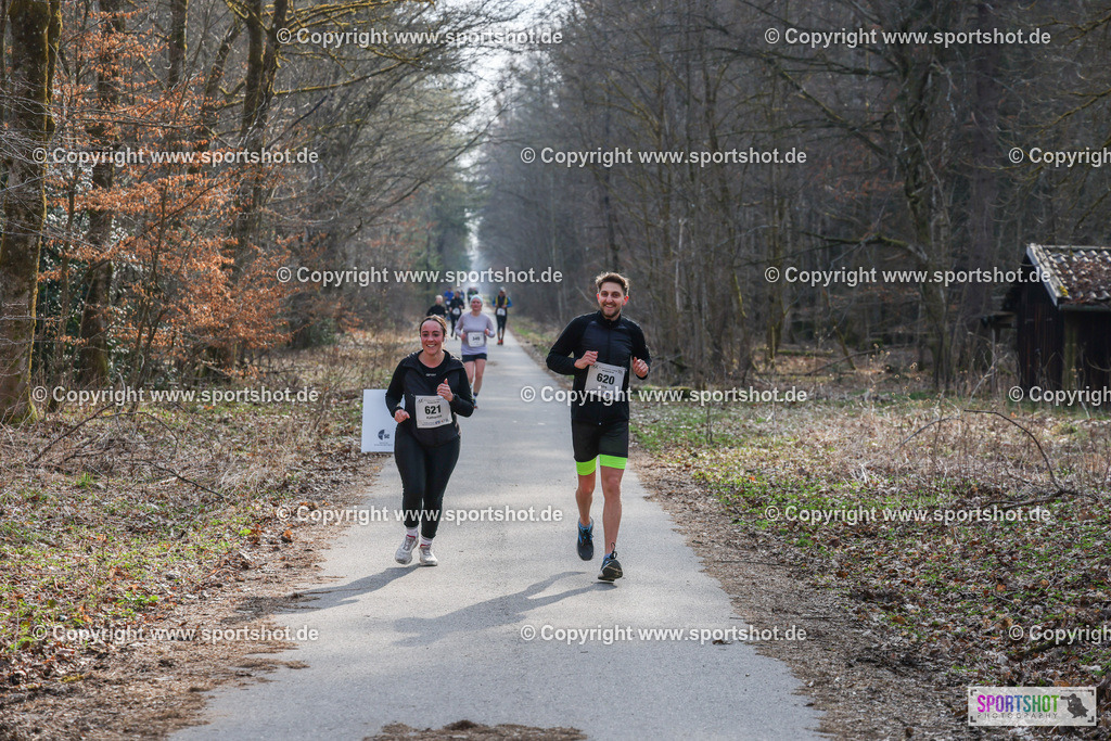 007A5951 | Forstenrieder Volkslauf 2026 #forstenriedervolkslauf #volkslauf #forstenried #forstenriedersc #yourpictrs #sportshot_your_pictrs