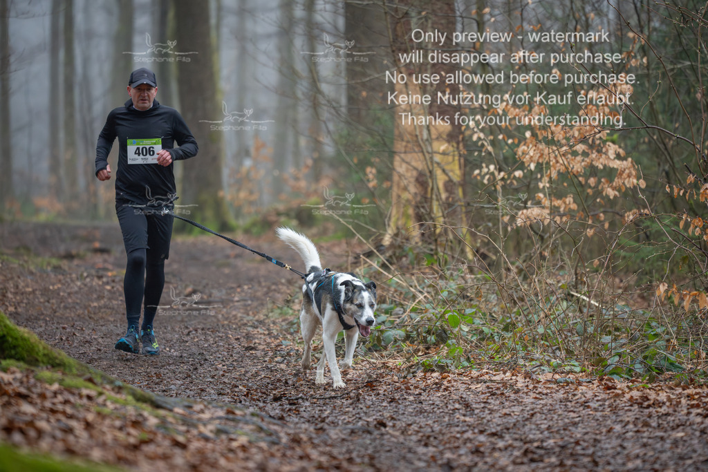 Canix_So-143 | stephaniefillaphotographie - Realisiert mit Pictrs.com