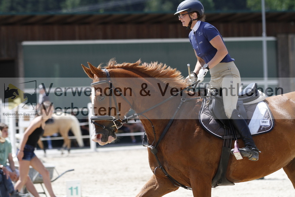 _MG_6535 | equestrian-live-com