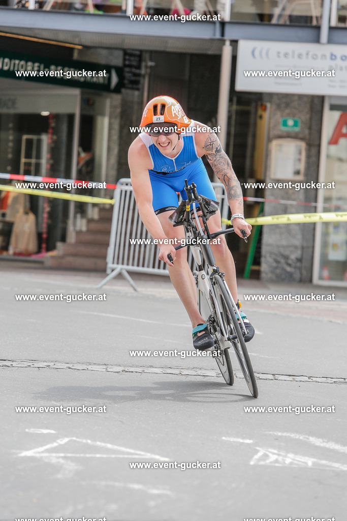 _IPS8393 | Sportfoto event-gucker Herbert Scherer