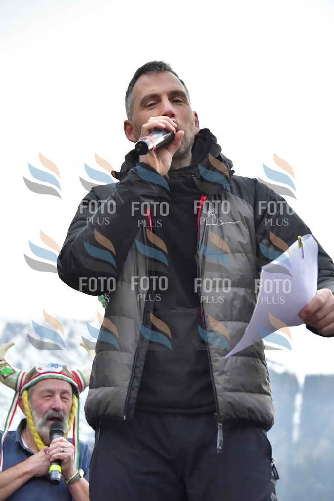 _DSC1291 | holidayphoto