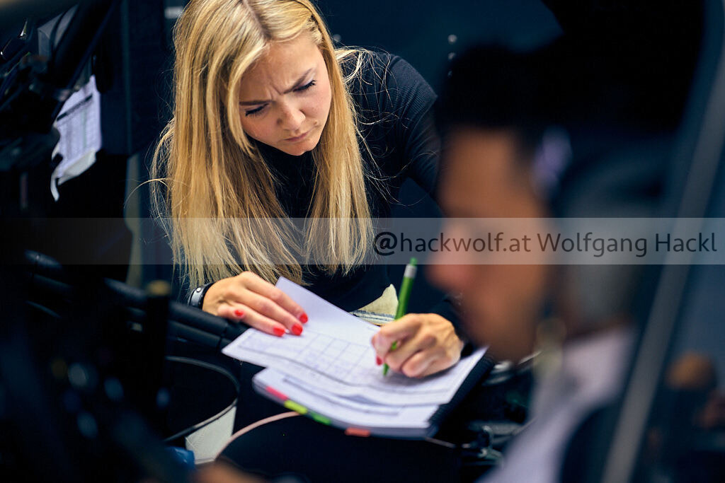20240713_10-12-57_DSC_1366_hackwolf.at_ | hackwolf - Realisiert mit Pictrs.com