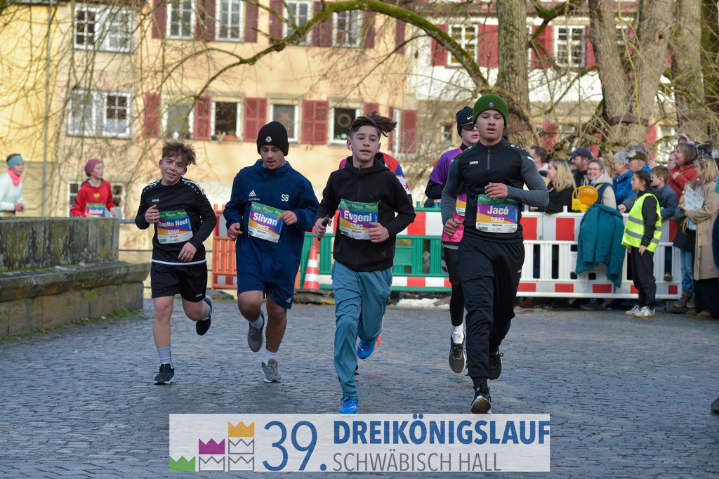 39. 3Koenigslauf 2025 | 20250106_3koenigslauf - Realisiert mit Pictrs.com