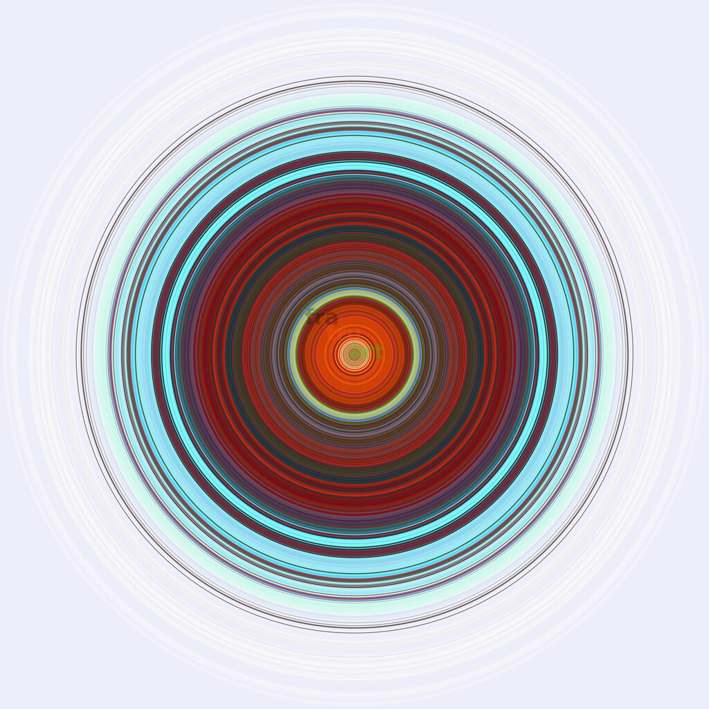 Kreisgeometrie der Zukunft | Moderne Digital Art – Exklusive Kunstwerke für dein Zuhause
Entdecke einzigartige Digital Art und verleihe deinen Räumen eine moderne und stilvolle Atmosphäre. Unsere hochwertigen Kunstdrucke kombinieren innovative Technik mit künstlerischer Kreativität und bringen abstrakte, geometrische und futuristische Designs direkt an deine Wand.
✔ Hochauflösende Drucke in brillanten Farben
✔ Exklusive Motive von talentierten Digital Artists
✔ Verschiedene Formate für jeden Raum und Stil
✔ Perfekt als Wandkunst für Wohnzimmer, Büro oder Galerie
Lass dich von unserer modernen, abstrakten und minimalistischen Kunst inspirieren und finde dein neues Lieblingsmotiv! Jetzt bestellen und dein Zuhause mit hochwertiger Digital Art verschönern.
 - Realisiert mit Pictrs.com