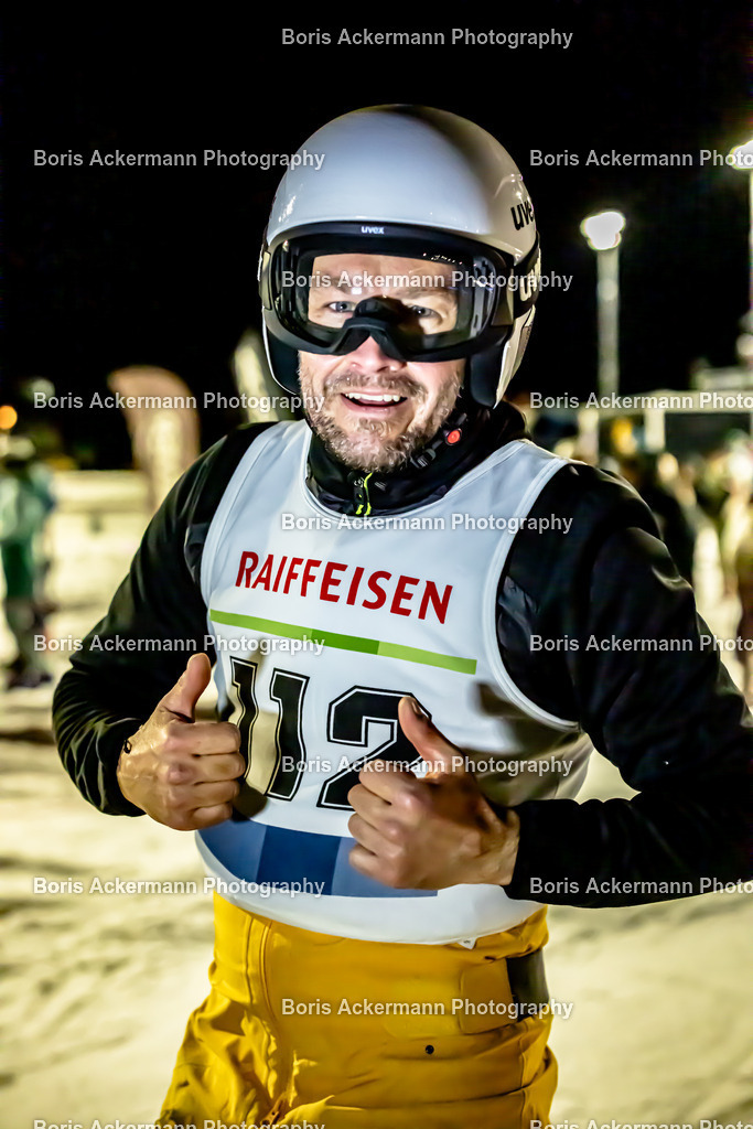 148A0653 | FineArtPrint, Hahnemühle, FeeGalerie, Fee Galerie, Fotokunst, Fotografie, Canonphotography, Bergfoto, Matterhorn, Rimpfischhorn, Allalinhorn, Saas-Fee, Wallis, Valais, Switzerland, Bergfotografie