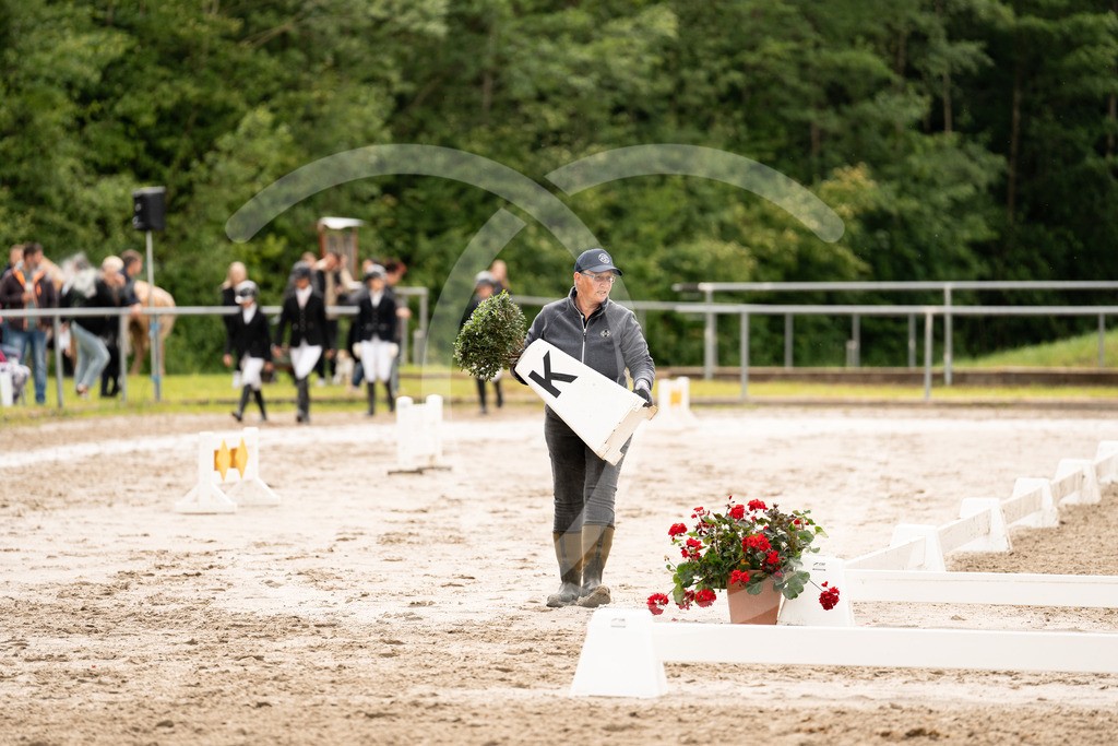 DSC08272 | Carolin Gieschke