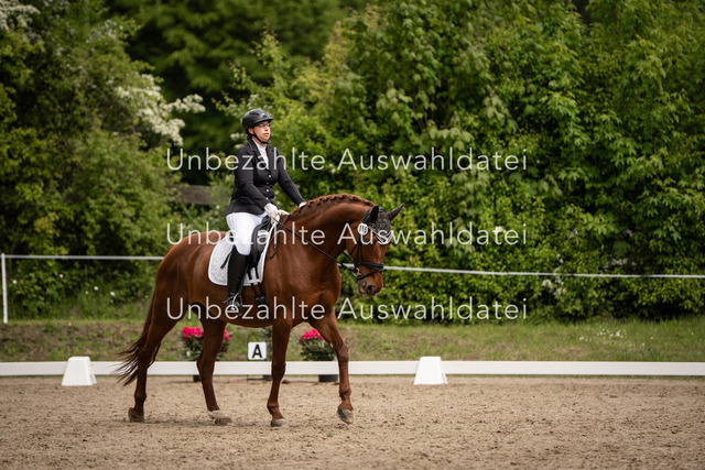 Bad_Meinberg_05315 | saradresslerfotografie - Realisiert mit Pictrs.com