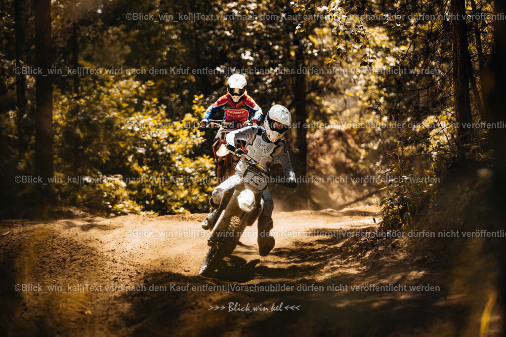 E68A7374 | blick_win_kel