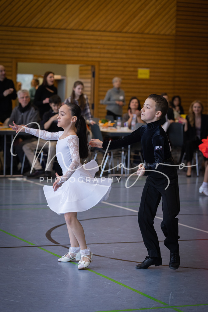 Offenburg15-03-186 | milagro-photography