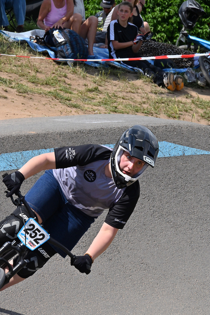 DSC_4442_philine | German Pumptrack Series - Realisiert mit Pictrs.com