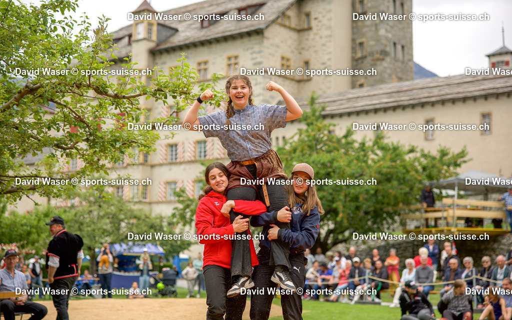 1N1A5820 | sports-suisse.ch