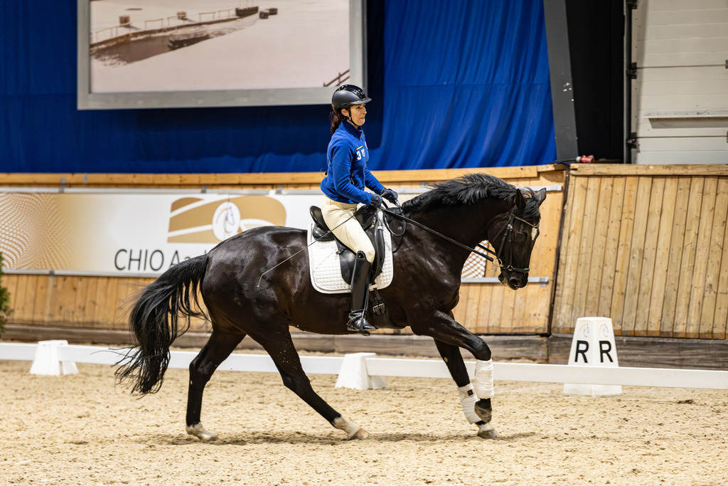 126A8388 | jasminmetznerfotografie