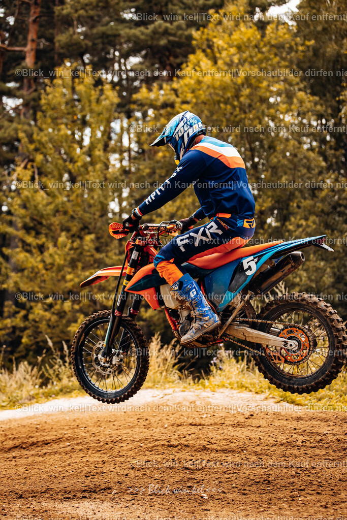 E68A9279 | blick_win_kel