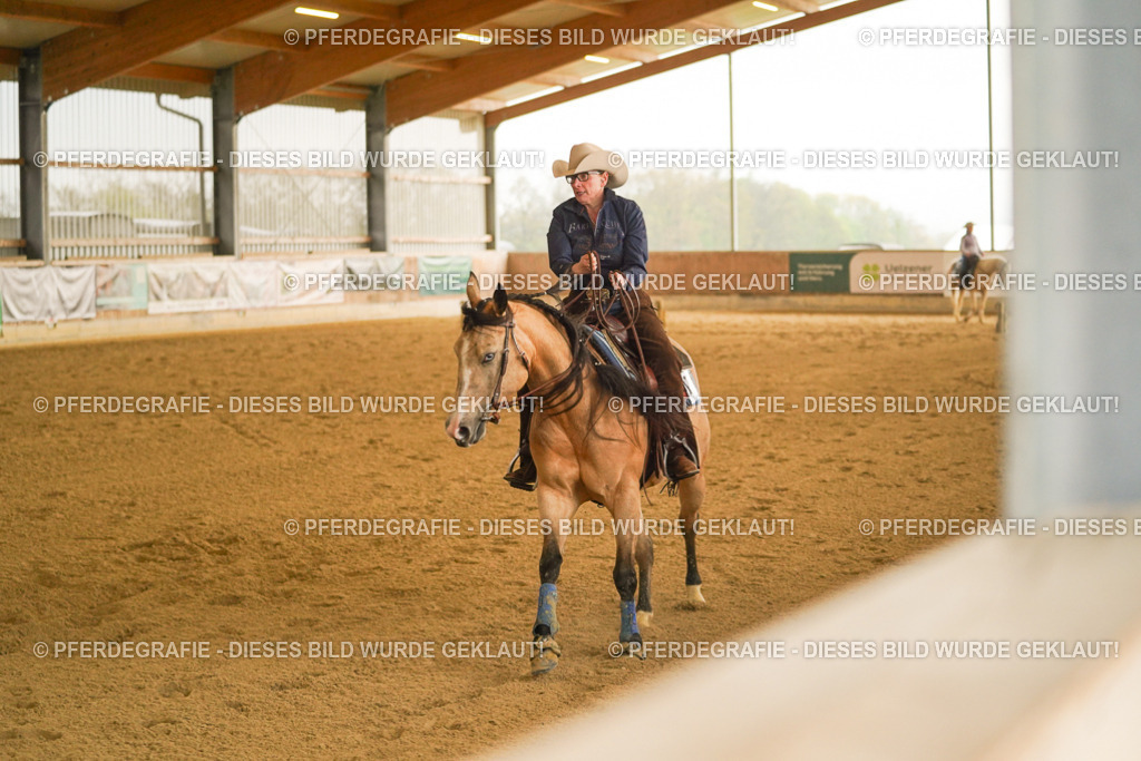 DSC09602 | Pferdegrafie