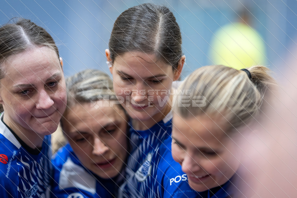 20251123_Picselweb-Fotografie_2R3_0683 | Dein Fotograf aus dem Landkreis Stade für Sport und Events - Realisiert mit Pictrs.com