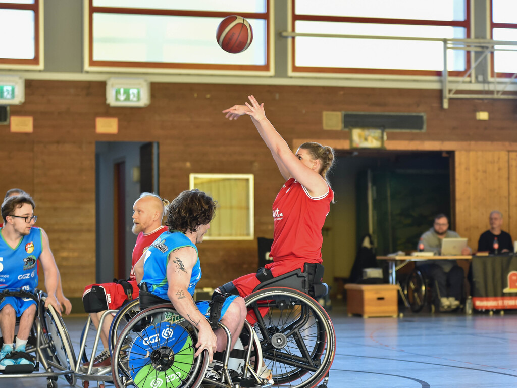 2024-10-12-0026 | Ralph Kunze - Realisiert mit Pictrs.com