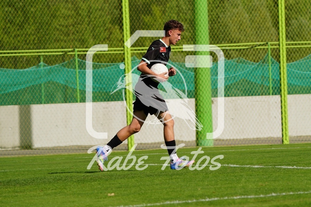 Foto 25.06.25_ 17 55 47 | rabefotos