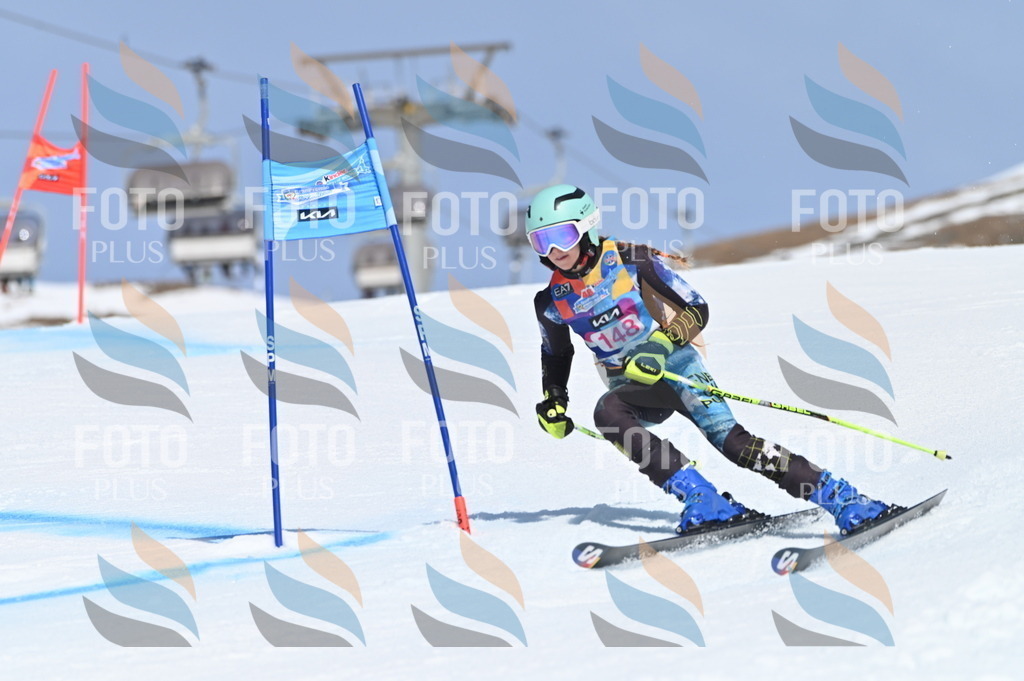 BGV_0012 | holidayphoto