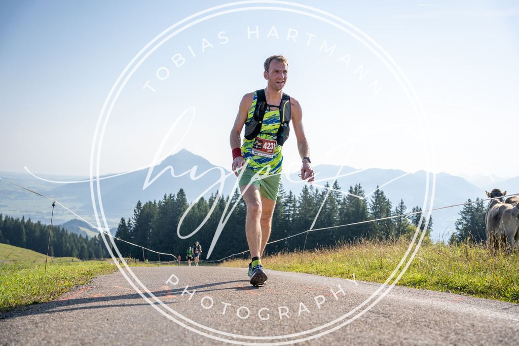 THA06359 | Hier findet ihr Bildergalerien & Fotos von Sportveranstaltungen & Events im Allgäu und Umgebung. 