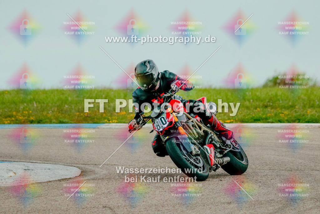 _7D20795 | Hier findet Ihr Bilder von Touristenfahrten auf der Nürburgring Nordschleife oder von anderen Veranstaltungen die ich besucht habe. Viel Spass beim Durch Schauen 