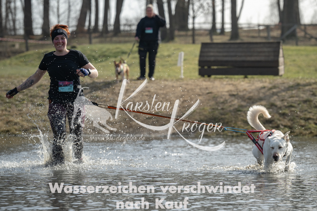 1144_ZZ96143-2 | kk-dogfotos