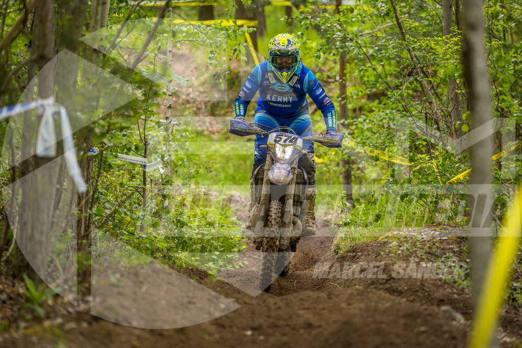FAM_1206 | fullactionmedia-shop