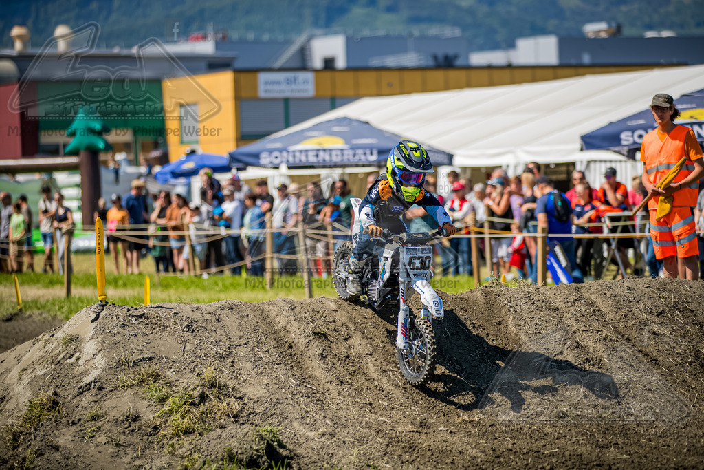 AS7I8590 | EeaA-Entertainment fotografiert für den SAM - Schweizerischer Auto- und Motorradfahrer-Verband und das Motor Journal in der Sparte Motocross, MX Photographie, Schweiz, SAM, MXRS, Swiss MX Network, Motocross Fotografie, MX Fotografie, Fotograf, Photographi