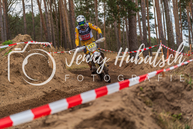 JHF.Maasdorf.1040 | jennyhubatsch-endurofotografie