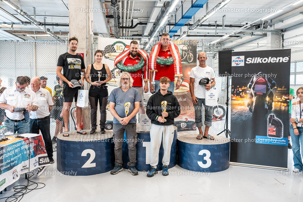 fuernholzer_250727-C1-2340 | Racing Days 2025 - 22. Rupert Hollaus Rennen - © Christian Fuernholzer | fuernholzer photography