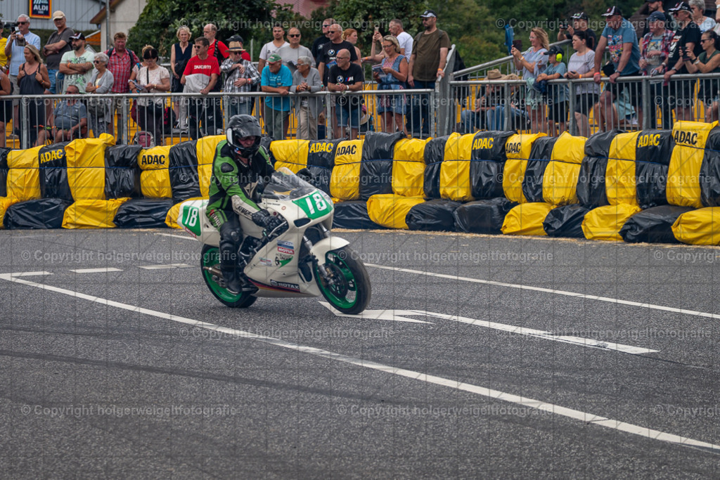 20250816115606D75_5293 | Schottenring Grand Prix 2025 - Realisiert mit Pictrs.com