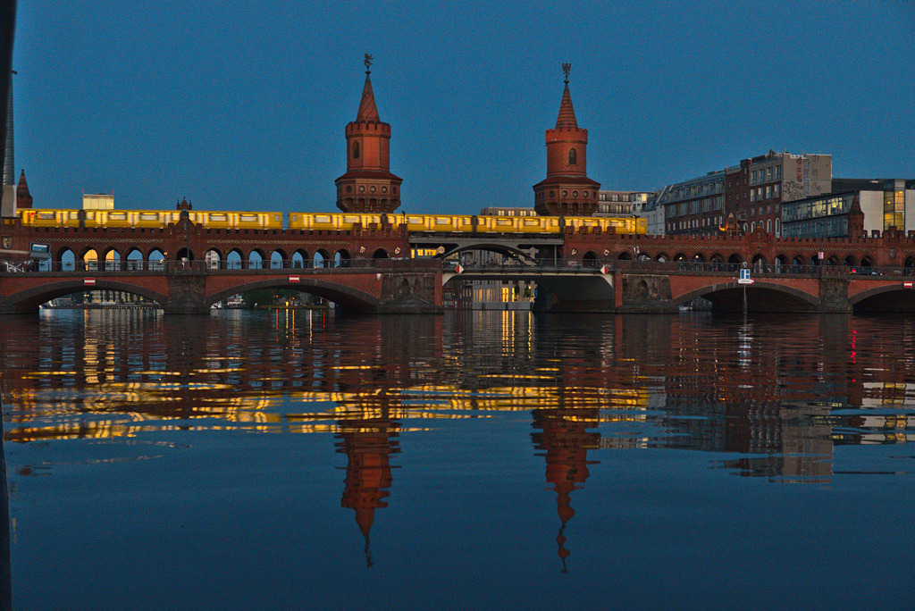 Berlin 2022 | Seelentiefe - Bilder die bewegen - Realisiert mit Pictrs.com