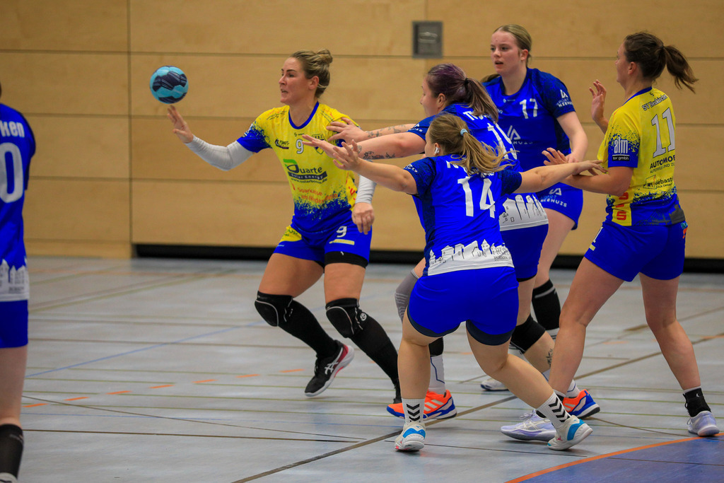 TvBorkenIII_SVN_161125_159 | Bildergalerie von Sport-Ereignissen aber auch von weiteren spannenden Dingen - nicht nur vom Niederrhein. In Anlehnung an den bekannten Spruch von Hanns Dieter Hüsch heißt das Motto: "Niederrhein ist überall".  - Realisiert mit Pictrs.com