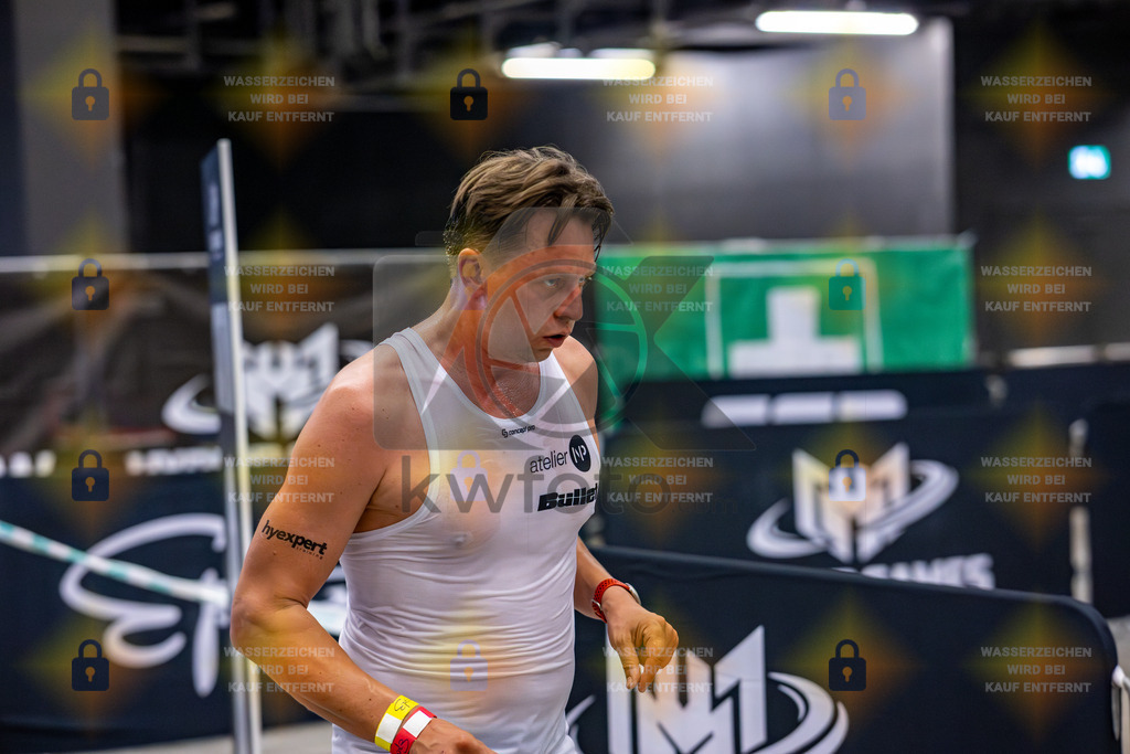 Hybrid Games 2026-805 | KW-Foto