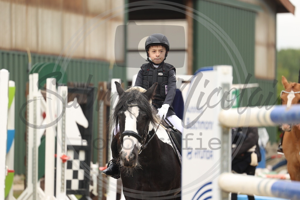 994A8309 | sabrinanicolaifotografie - Realisiert mit Pictrs.com