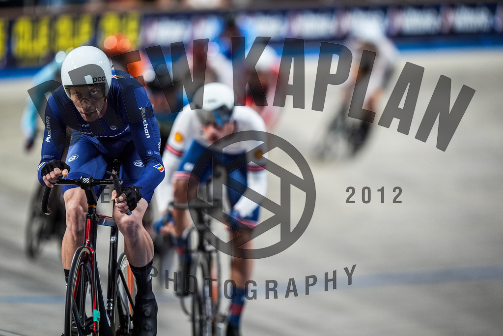 DKP-01160 | Drew Kaplan Photography