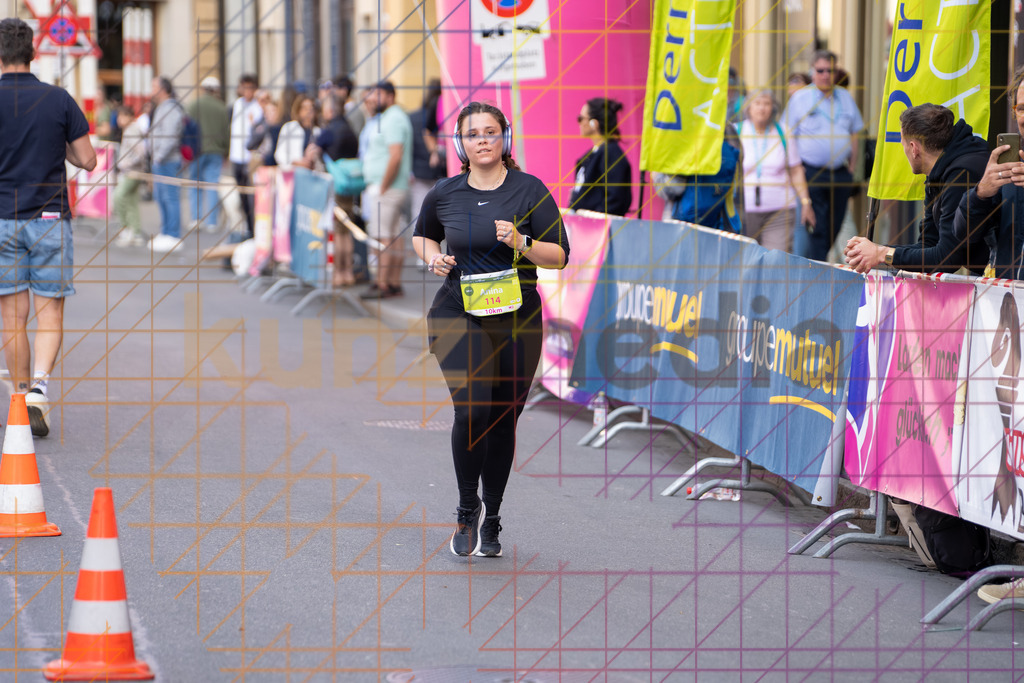 771_Basler_Frauenlauf_2026_p2__Kunzmedia.ch_ | OnlineShop für Bilder kunzmedia.ch