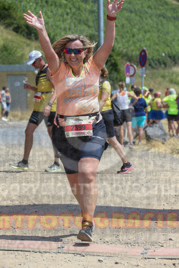 230617_1346_CB5Q0951 | Sportfotografie im Rhein-Sieg Kreis, Köln, Bonn, NRW, Rheinland Pfalz, Hessen, etc. Unser Tätigkeitsfeld umfasst den Laufsport vom Volkslauf über den Marathon, Duathlon, Triathon bis zum Ultralauf wie Kölnpfad Ultra oder Schindertrail.