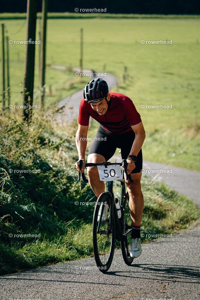 20240928_PaulHense-Rampensau_R50_S0575_DSC01841 | rowerhead - Realisiert mit Pictrs.com