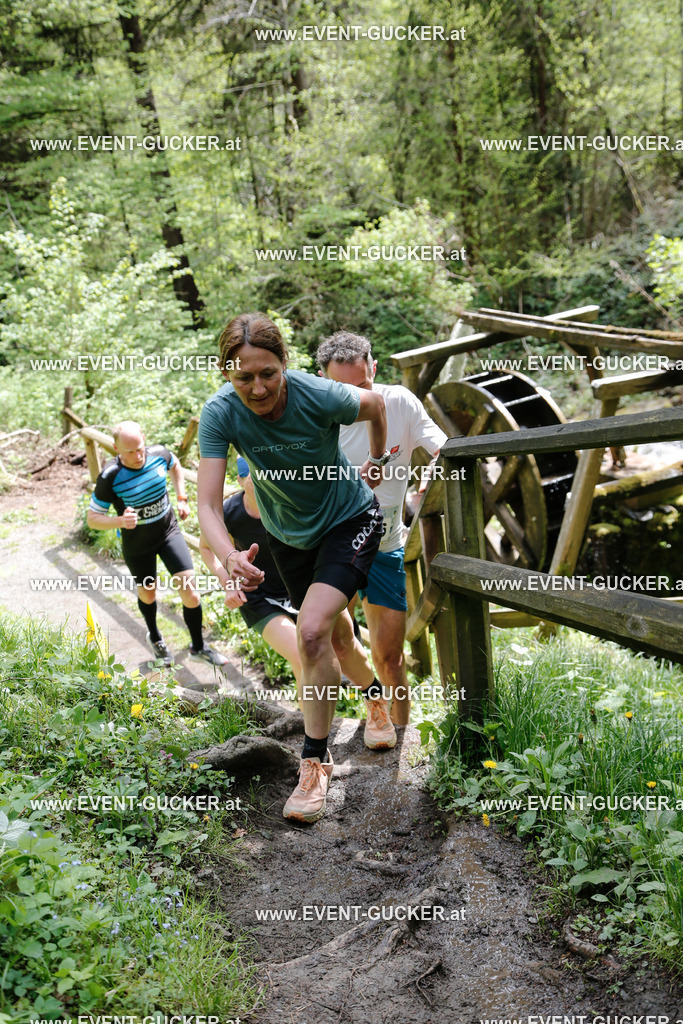 _IPS7920 | Sportfoto event-gucker Herbert Scherer