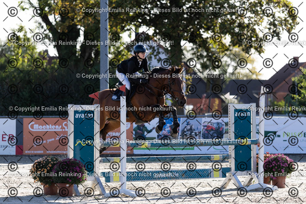 CL5A1054 | Emilia Reinking Fotografie - Realisiert mit Pictrs.com