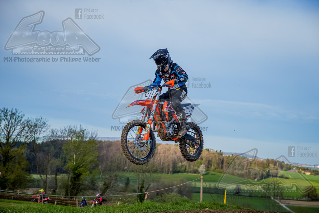 B23T9182 | EeaA-Entertainment fotografiert für den SAM - Schweizerischer Auto- und Motorradfahrer-Verband und das Motor Journal in der Sparte Motocross, MX Photographie, Schweiz, SAM, MXRS, Swiss MX Network, Motocross Fotografie, MX Fotografie, Fotograf, Photographi