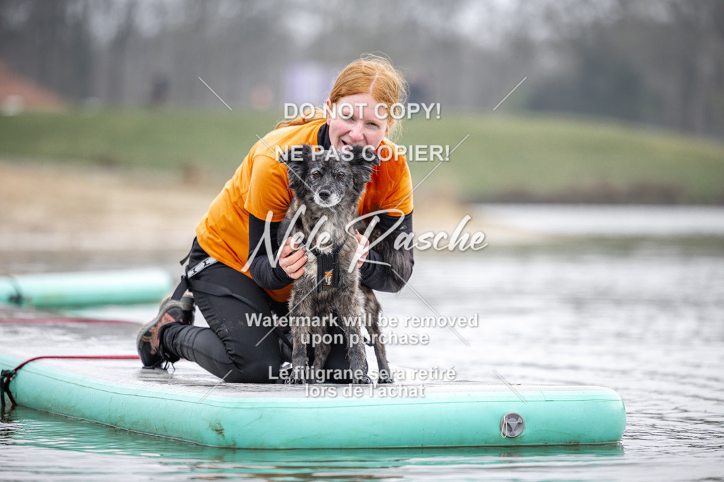 nelerasche_Hulsbeek_Sa1100-1130_590 | nelerasche