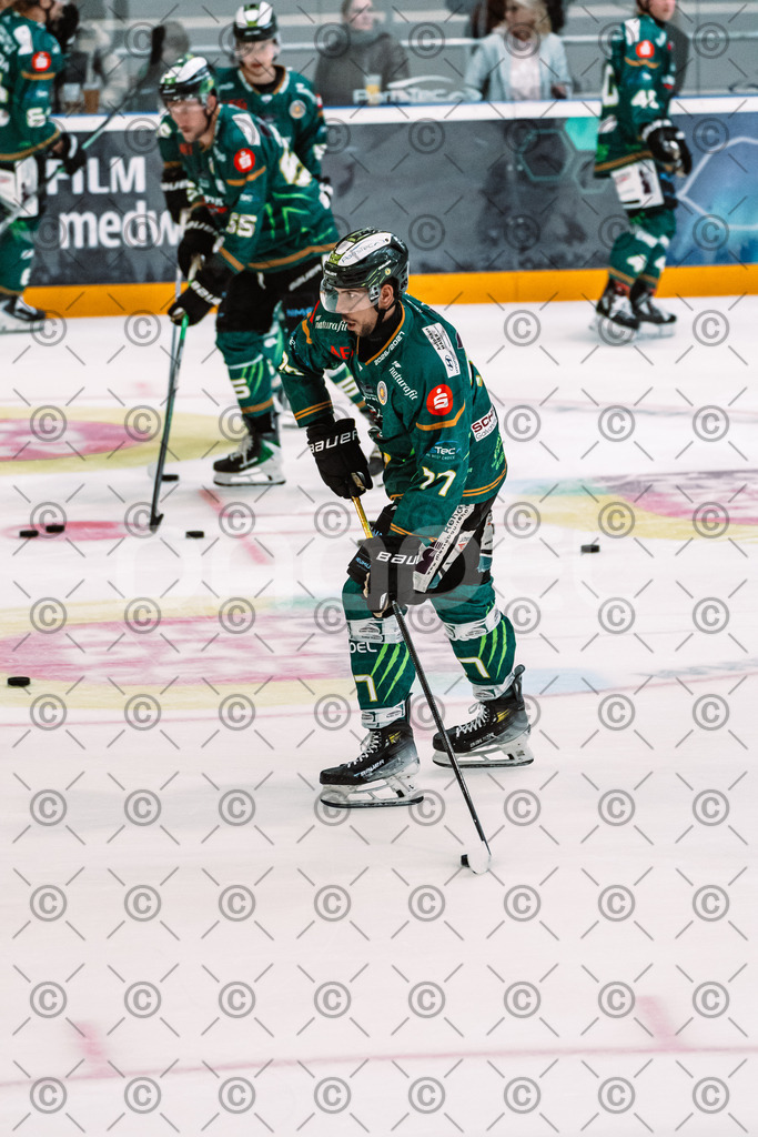 Alligators_vs_Selb_13_09_2026-05 | Die Fotogalerie von Daddel: professionelle Bilder von Sport, Events und Unternehmen aus Franken. Jetzt Galerien durchstöbern und Lieblingsfotos bestellen. - Realisiert mit Pictrs.com