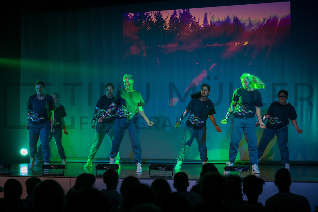 _DSC2954 | Tinu Müller Fotografie- Bildershop - Realisiert mit Pictrs.com