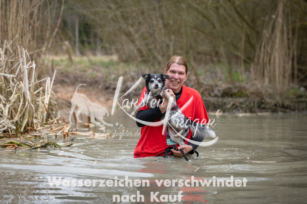 1416_ZZ97803 | kk-dogfotos