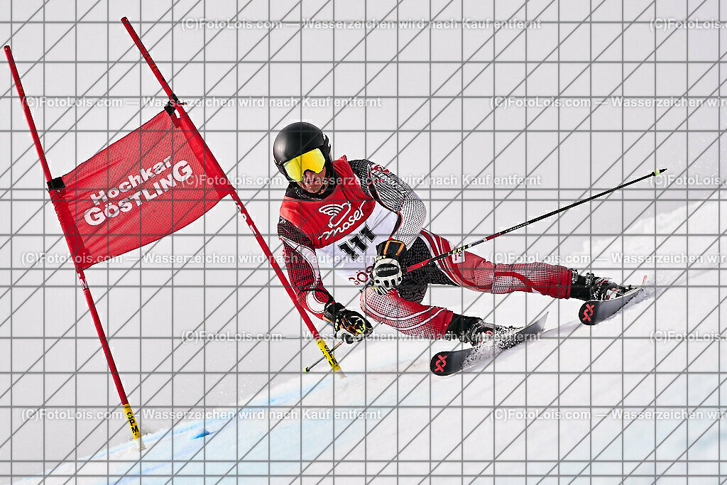 ALP3183_WCM-GS_Kat-B_Barabas Stanislaw | (C)FotoLois.com, Alois Spandl, World Criterium Masters Ski Alpin 2023 Hochkar, GiantSlalom, Kategorie B, Di 21. März 2023.