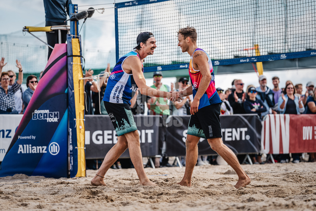 @justus.fotos-20230831-DSC04805 | sportfotografie mit justus stegemann