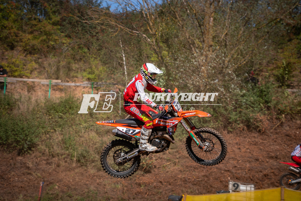 DSC09055 | fourtyeightmedia - Realisiert mit Pictrs.com