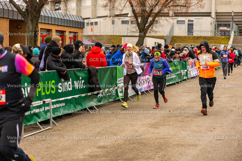 Silvesterlauf Erfurt 2025 R1-3021 | OCR Bilder Fotograf Eisenach Michael Schröder